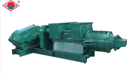 12000pcs 160kw 450mm Auto Brick Making Machine