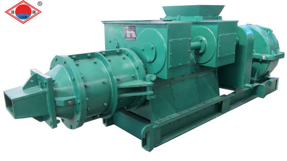 12000pcs 160kw 450mm Auto Brick Making Machine